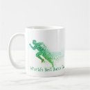 Recherche de le coureur café tasses Papa