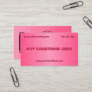 Recherche de bracelets cartes visite Acoustique