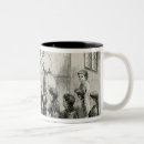 Recherche de leçon tasses Éducation