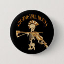 Recherche de médiéval badges Medieval