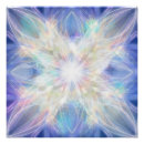 Recherche de métamorphose posters Abstrait