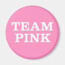 Recherche de bachelorette magnets Épouse
