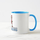 Recherche de courant tasses Course