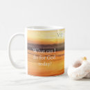 Recherche de religieux tasses Inspirant
