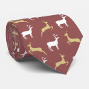 Recherche de cerfs communs cravates Nature