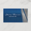 Recherche de fond gris cartes visite Customer