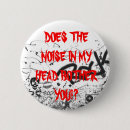 Recherche de bruit badges Roche