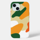 Recherche de cacher iphone coques Camouflage