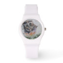 Recherche de owl montres Oiseau