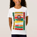 Recherche de américaine fille tshirts Noir