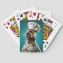 Recherche de loutre jeux de cartes Illustration