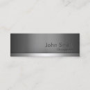 Recherche de récupération cartes visite Thérapie