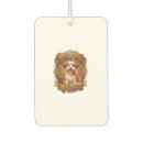 Recherche de poils voiture accessoires Pug