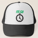 Recherche de projet casquettes Drôle