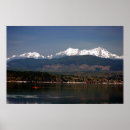 Recherche de mt capot Kayak