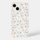 Recherche de poppy iphone coques Pavot