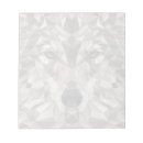 Recherche de loup blocsnotes Pour tous