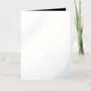 Recherche de conceptions des textes vœux cartes Cadeau