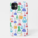 Recherche de chimique iphone coques Mignon