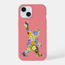 Recherche de bigfoot iphone coques Cryptozoologie
