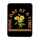 Recherche de pensées positives magnets Citation motivante