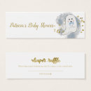 Recherche de ghost baby shower invitations Octobre