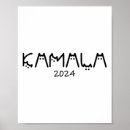 Recherche de président drôle posters Tromper