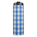 Recherche de nappe tasses En vichy
