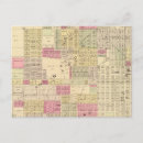 Recherche de omaha cartes postales Lithographié