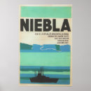 Recherche de movie posters Film