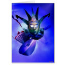 Recherche de conception de costume cartes postales Costumes