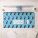 Recherche de amour hibou tapis souris Coeur