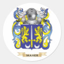 Recherche de maher Crête