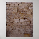 Recherche de malta posters Vintage