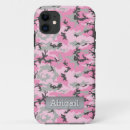 Recherche de camo iphone se coques Mignon