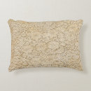 Recherche de crochet coussins Floral