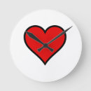 Recherche de nourrisson de coeur Pour tous