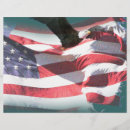 Recherche de américain prospectus Aigle