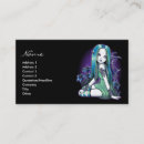 Recherche de nuit étoilée cartes visite Étoiles