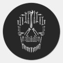 Recherche de hammer autocollants Marteau