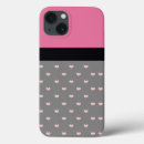 Recherche de valentines ipad coques Pour elle
