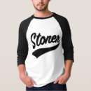 Recherche de dénoyauteur tshirts Thc