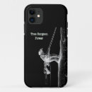 Recherche de chirurgiens iphone coques Arbre