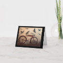 Recherche de crow vœux cartes Corbeaux