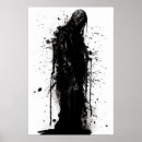 Recherche de sinistres art Effrayant