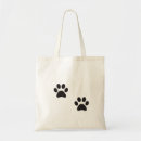 Recherche de griffe sacs Noir