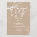 Recherche de emballage invitations Cru