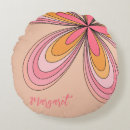 Recherche de de hippie coussins Fleur