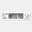 Recherche de punissez Bsl
