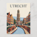 Recherche de utrecht cartes postales Voyage